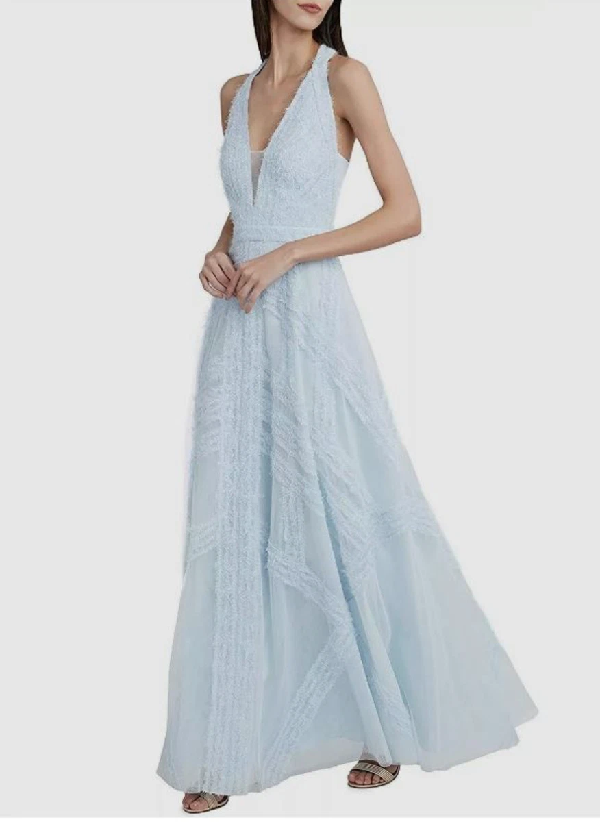 knee length dresses for ladies Boho Two Piece Beach Wedding Dress Lace long Sleeves Bridal Gown OW586 main image 0