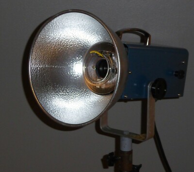 Flash de studio Courtenay 1000 et 1000S - Photo, audio & vidéo