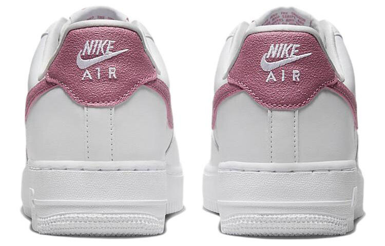 ★ナイキ★超かわいい★WMNS NIKE Air Force 1 Low Desert Berry Nike Air Force 1 Low White/Desert Berry 2022 - DQ7569-101 | eBay