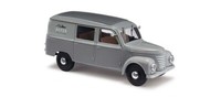 Spur H0 1:87 Busch 51275 Framo Elektrohandel Neu Ovp