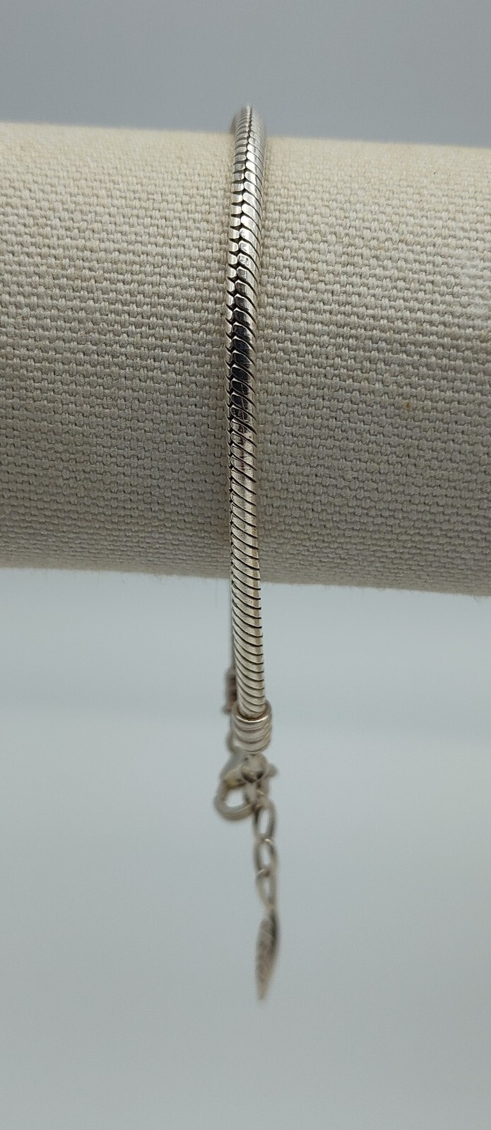 Picture 4 of 5