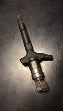 Filtre à carburant Saab 9-5