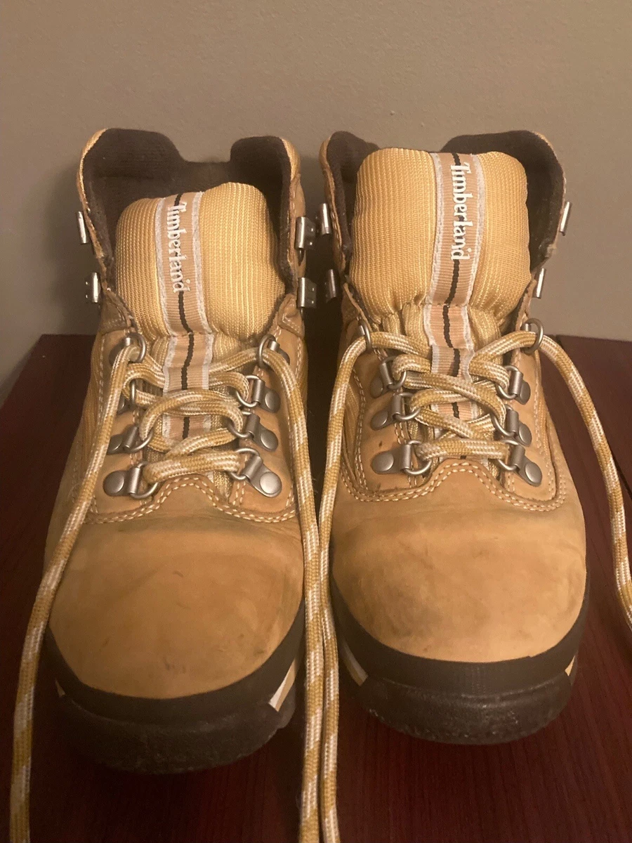 Timberland homme cheap orleans