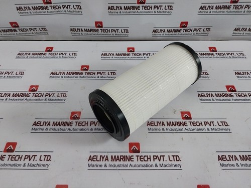 Parker FILTRATION 936602Q Hydraulic Filter Element HPU 1201143301 - Picture 5 of 10