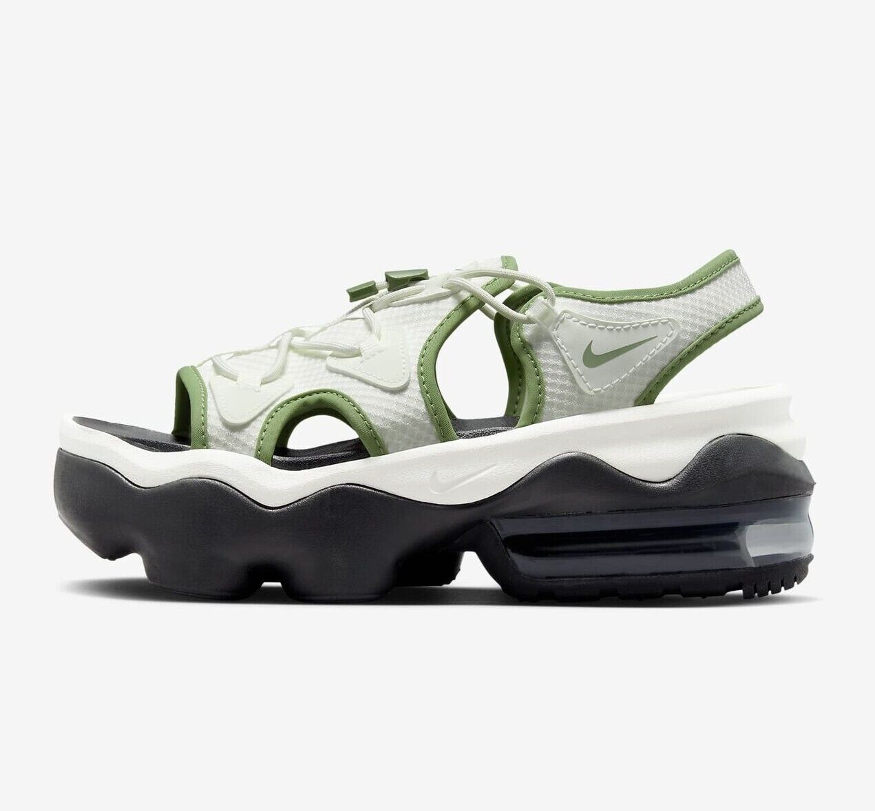 NIKE AIR MAX KOKO SANDAL