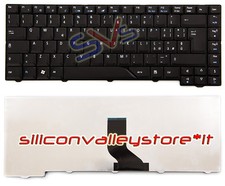 TASTIERA ITALIANA ACER ASPIRE 5930G 5930Z 4220 4220G 4230 4310 4315 4320 4330