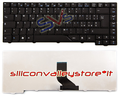 Back Cover LCD Acer Aspire 5310, 5315, 5320, 5715Z, 5720, 5720G, 5720Z
