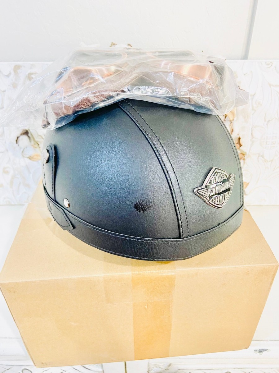 riddell helmets speedflex Game Day Skinz Helmet Skin Adult + Youth – Game Day Skinz, Inc FLY Racing art protection Mask:Eye Guards BURBERRY Messenger / Travel