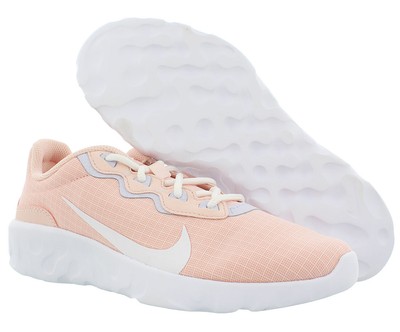 nike explore strada women's shoes