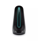 Alienware Aurora R11, NVIDIA RTX 3090, 128GB Ram, Ryzen 9, 1 1TB NVME + 10TB HDD
