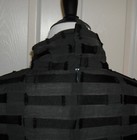 Foto 16 di 24