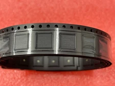 New PRIMARION LIN, VREG, QFN48, PX8895EDQG-G005, CISCO: CIS3-15-14187-01  (1pc)