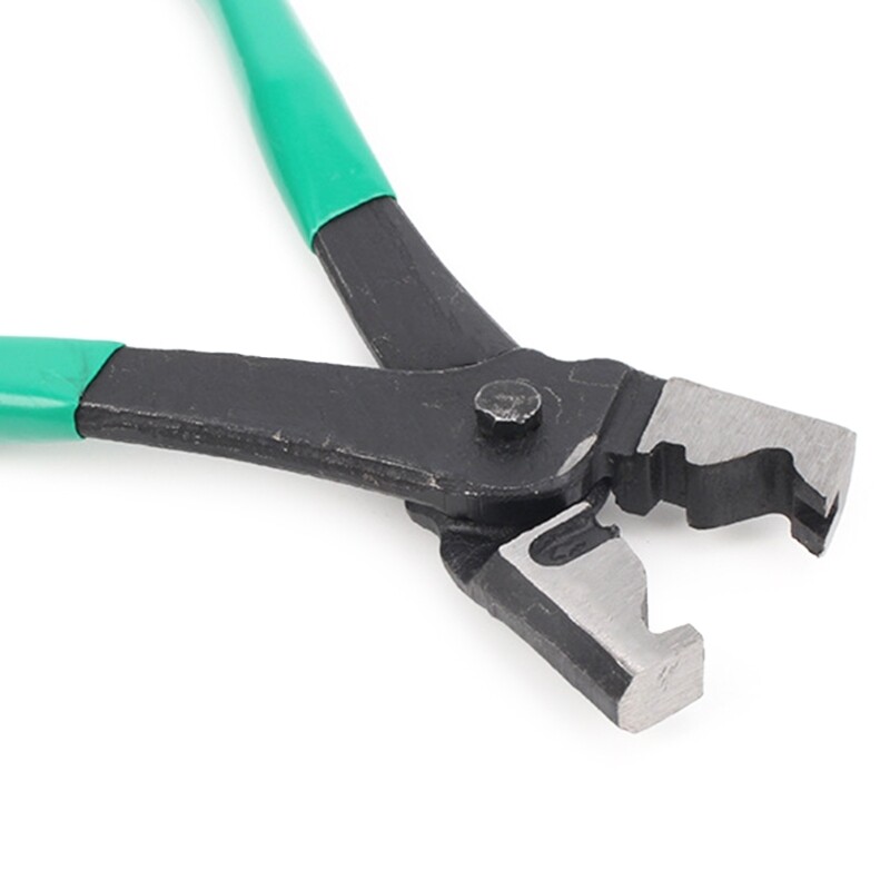 Bundle Pliers Automobile Vice Type Dust Cover Pliers, Throat Clamp Plier eBay