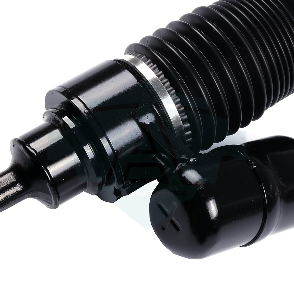 Right Front Air Suspension Strut For Bentley Continental GT GTC, Flying Spur