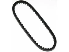 For 1958-1959 American Motors Ambassador Accessory Drive Belt 67618BCHZ 5.4L V8