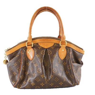 small lightweight backpack for hiking