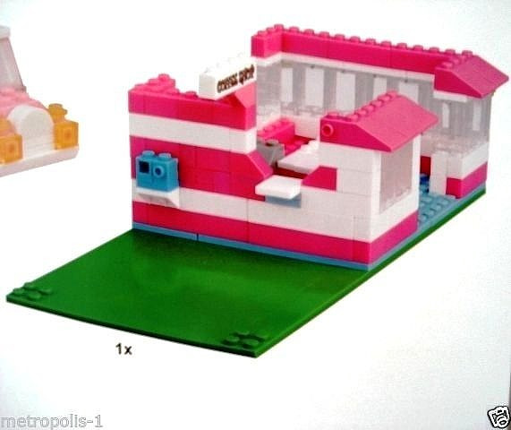 Imagen 4 de 6