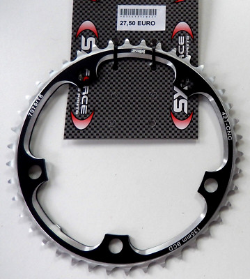 plateau route extérieur 42 dents entraxe 110 plateau route extérieur 42 dents entraxe 110