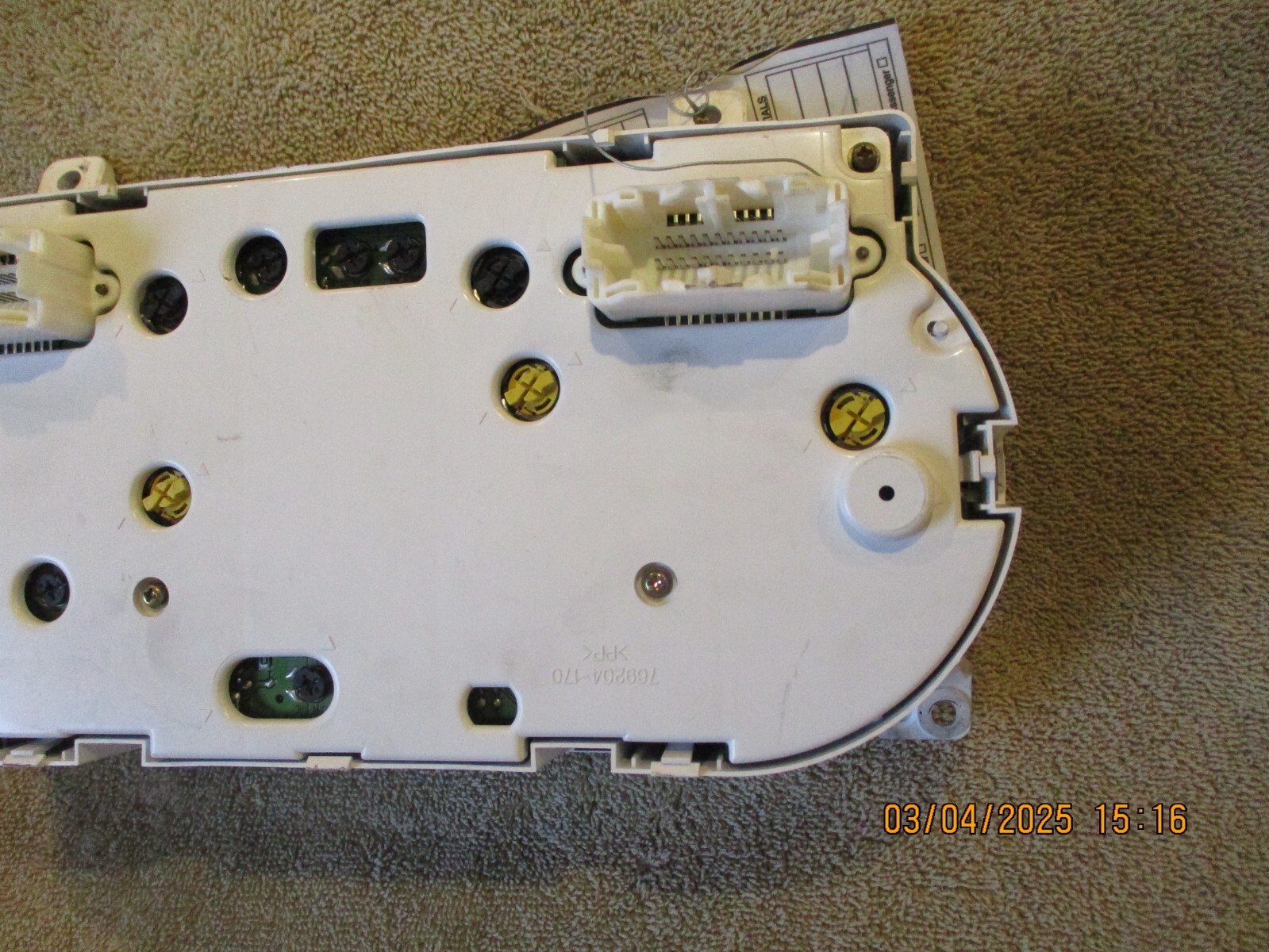 Picture 8 of 10