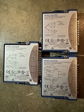 データ集録モジュールの | eBay公認海外通販サイト | セカイモン データ集録モジュールの | eBay公認海外通販サイト | セカイモン