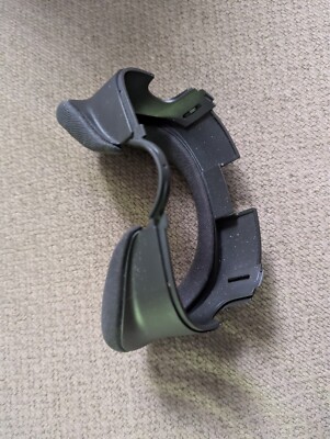 Meta Quest 3 Fabric Facial Interface