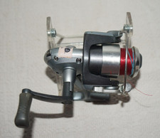 Cuscinetti Per Mulinelli Zebco Quantum - Richiedi Il Tuo - Foto 6