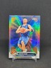 2023-2024 Topps Chrome Basketball #77 Jason Kidd Prism Refractor Mavericks
