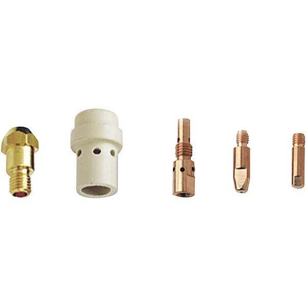 822804 stromdsen lorch 535.8106.2