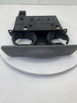 カッター 03 Ford F250 F350 F450 Excursion Dah Pull Out Cup Holder