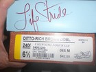 Bild 8 von 8