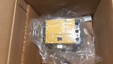 **NEW** ALLEN BRADLEY 100-A75NZ24-3 CONTACTOR 100A 24VDC ,100A75NZ243