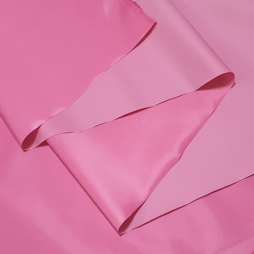 NON TOXIC PVC COATED 100D NYLON OXFORD WATERPROOF BAG FABRIC OUTDOOR MARINE 58"W - Picture 110 of 186