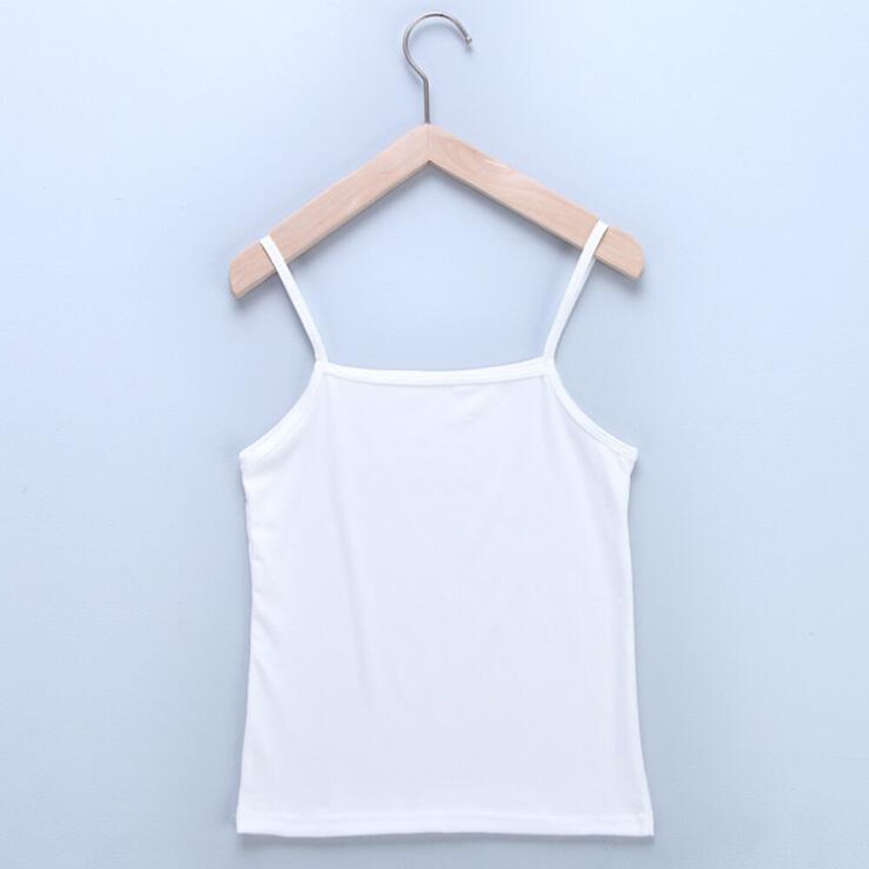 Women's Sleeveless Blouse TShirt Ladies Summer Tops Cami Vest Tank