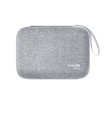 Original Insta360 GO 3/GO 3S Carry Case - Portable  Durable Storage