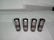 High Performance Roller Twin Cam/M8  Tappets LIfters Set Harley Big Twin 99-2024