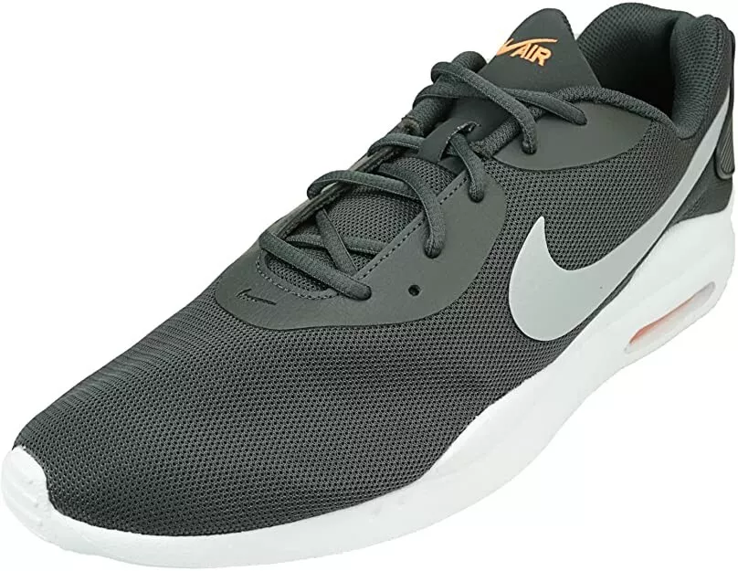 Aq223 nike deals