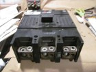 Picture 3 of 3