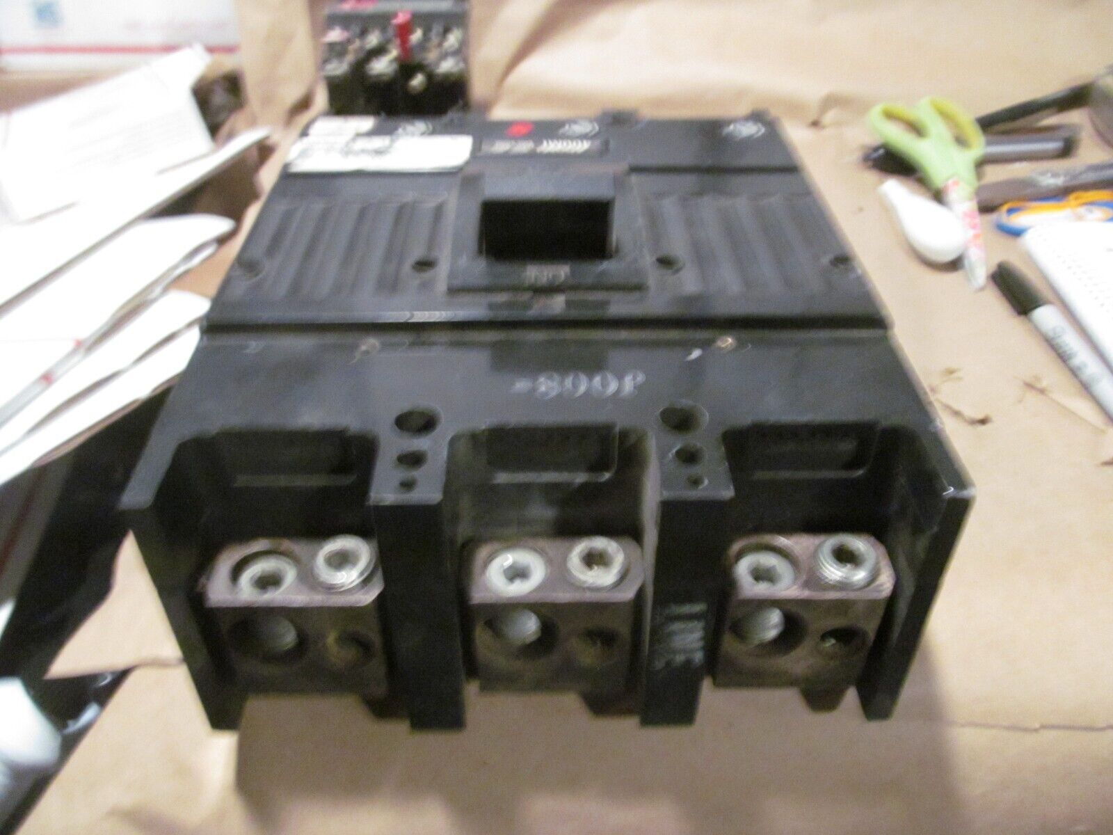 Picture 3 of 3