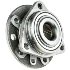 Roulement de roue Saab 9-5