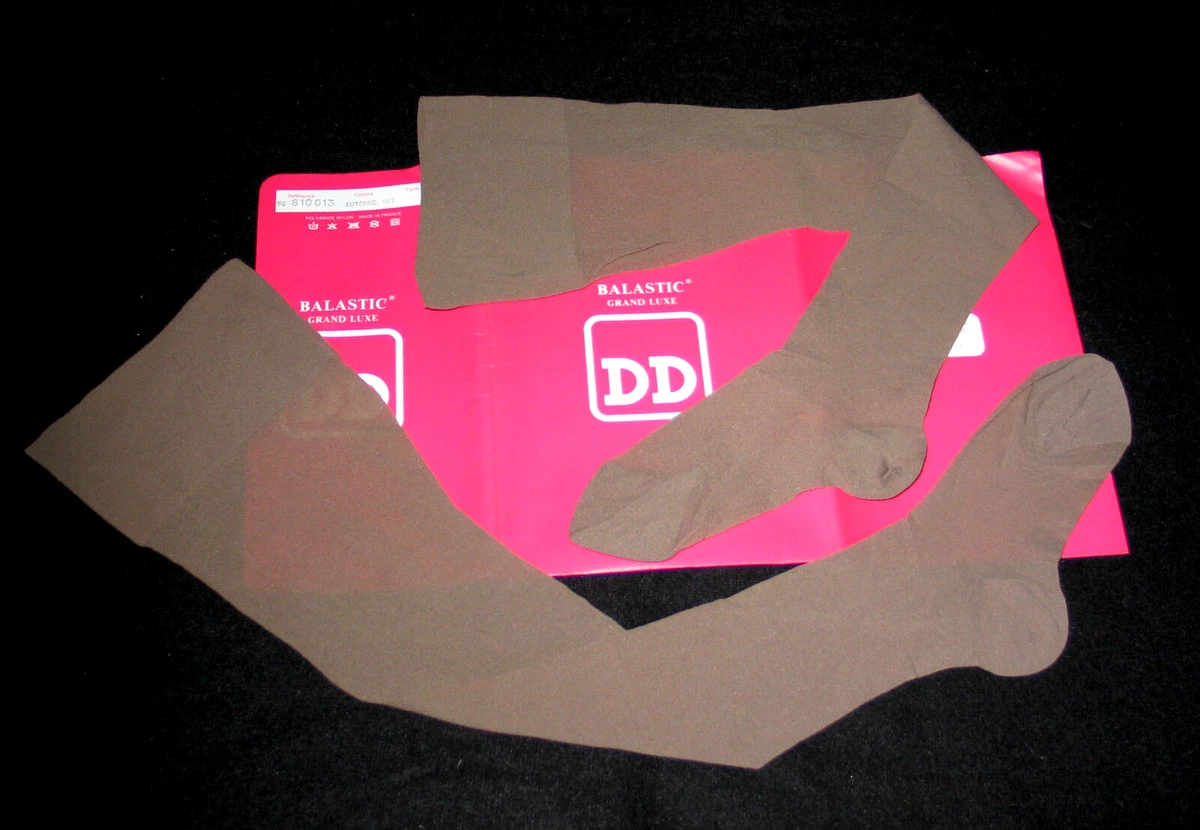 Coupe cigares transparents ass. 3 coloris, display de 12