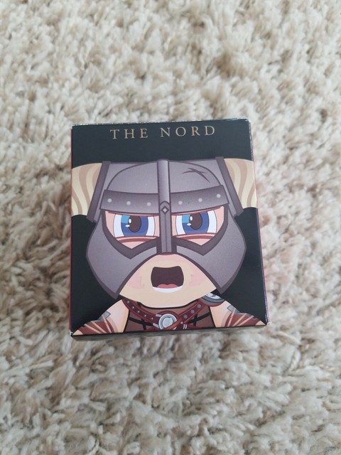 elder scrolls online loot elder scrolls online loot