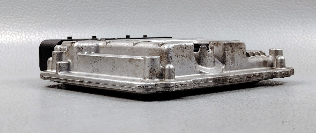 その他 enaga Chiyoda-Seiki-Japan-Acetylene-