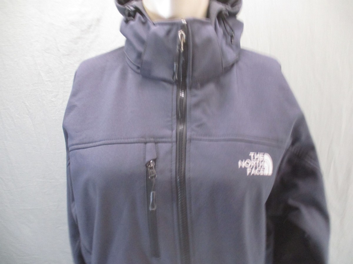 THE NORTH FACE FLIGHT SERIES L ブラック THE NORTH FACE】オンラインでは買えないショップ別注アイテムに