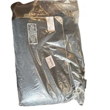 Land Rover LUXURY Floor Mat Set JK52 130A22GC8YSE Grey New 