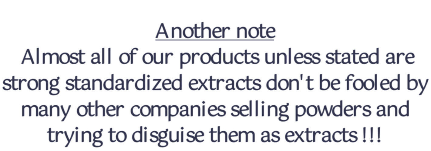 Magnesium L Threonate Clean Genuine Capsules 1830mg serving Premium