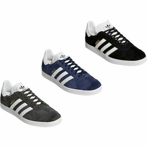 adidas gazelle colours