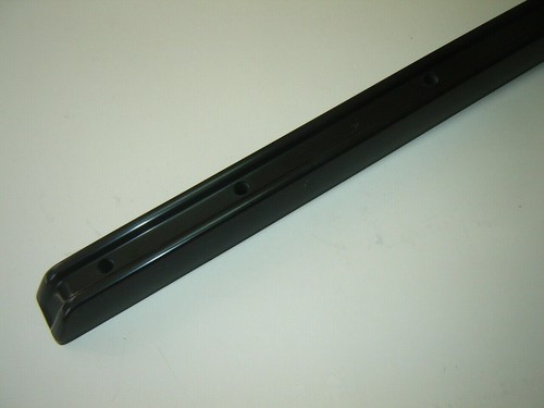Mercedes Benz G Class W460 SWB full set Rub Rail Molding - Picture 2 of 2