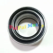 1 Bearing for Polaris RZR 900 1000 XP - FRONT REAR WHEEL BEARINGS KIT 3514699