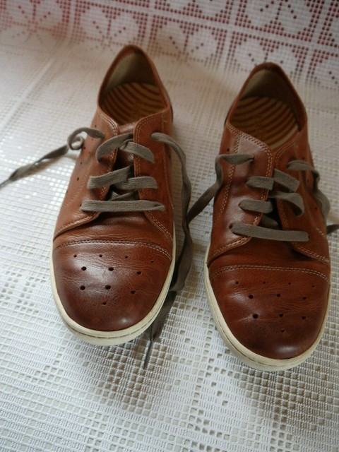 taos shoes ebay