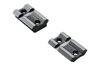 TASCO - TB00710 SAV 110 - SCOPE MTS & BASE 